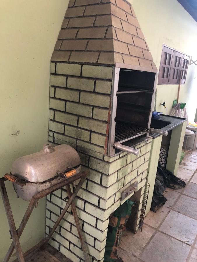 Chale Aconchegante Vila Gravatá Exterior foto